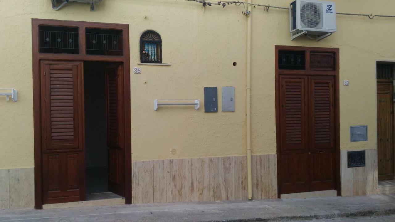 La Stella Appartement